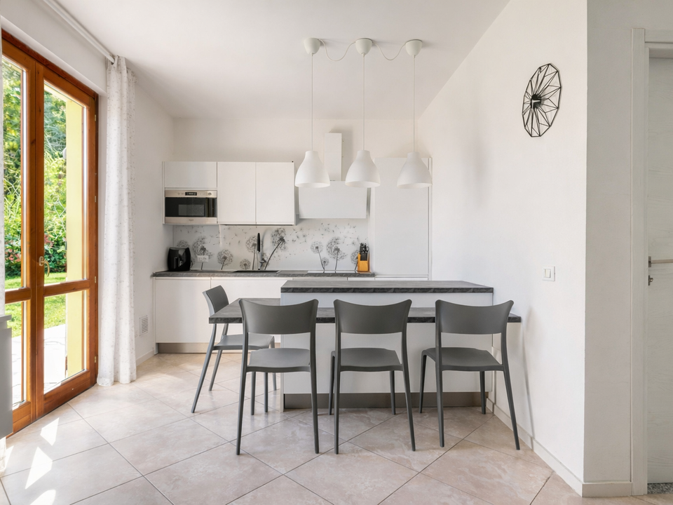 Villa i Arolo, Varese - foto 2