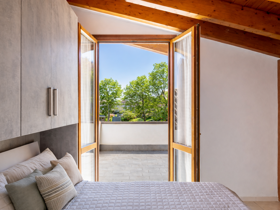Villa i Arolo, Varese - foto 3