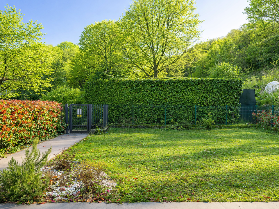 Villa i Arolo, Varese - foto 4