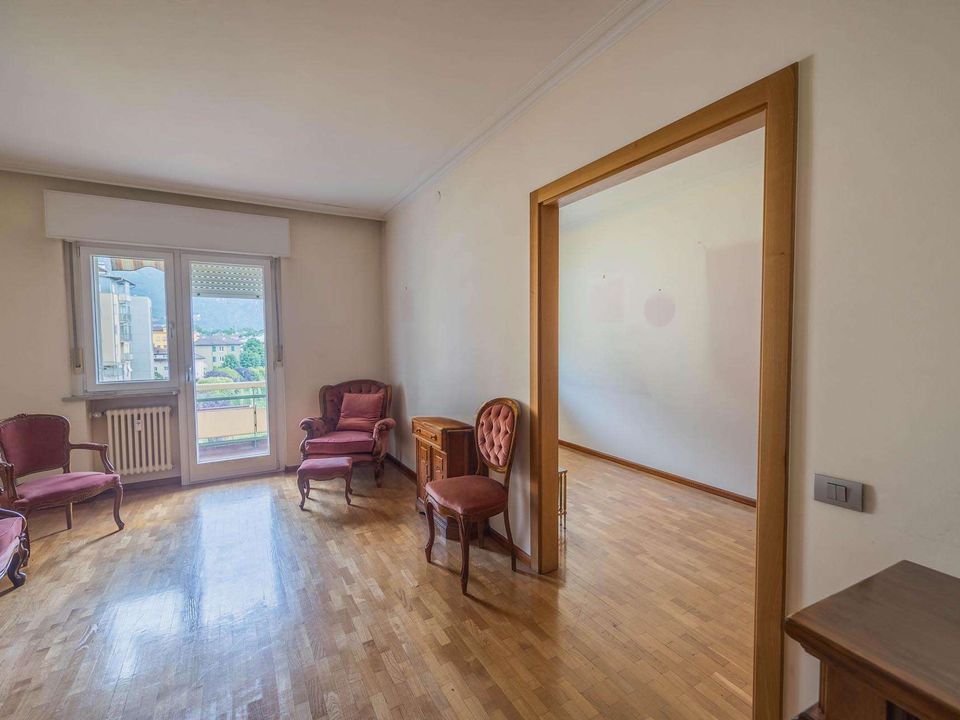Leilighet i Bolzano, South Tyrol - bilde 3