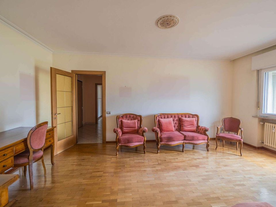 Leilighet i Bolzano, South Tyrol - bilde 4