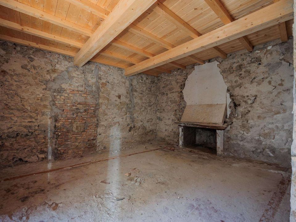 Villa i Santa Luce, Pisa - foto 4