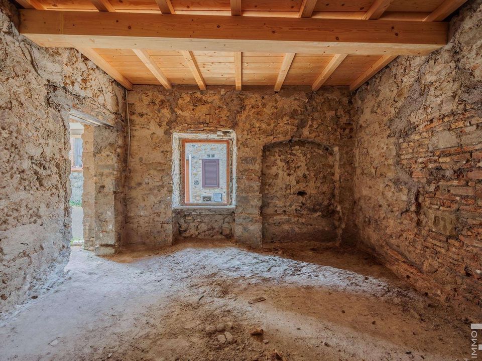 Villa i Santa Luce, Pisa - foto 5