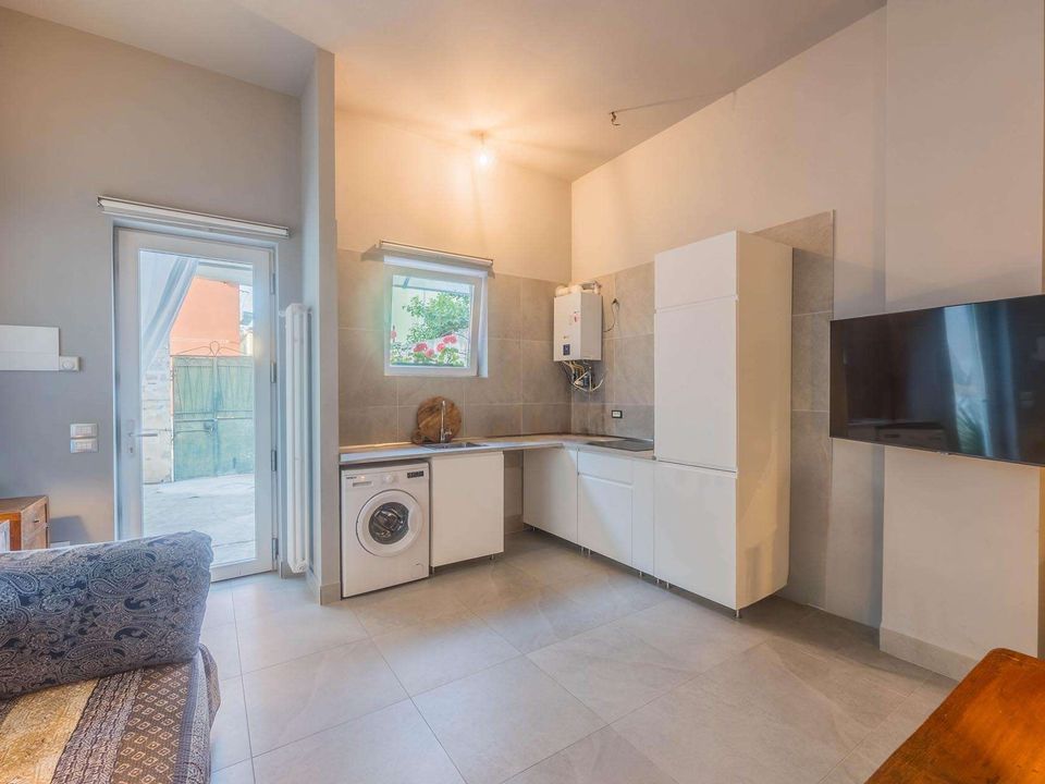 Villa i Venice, Venice - foto 1