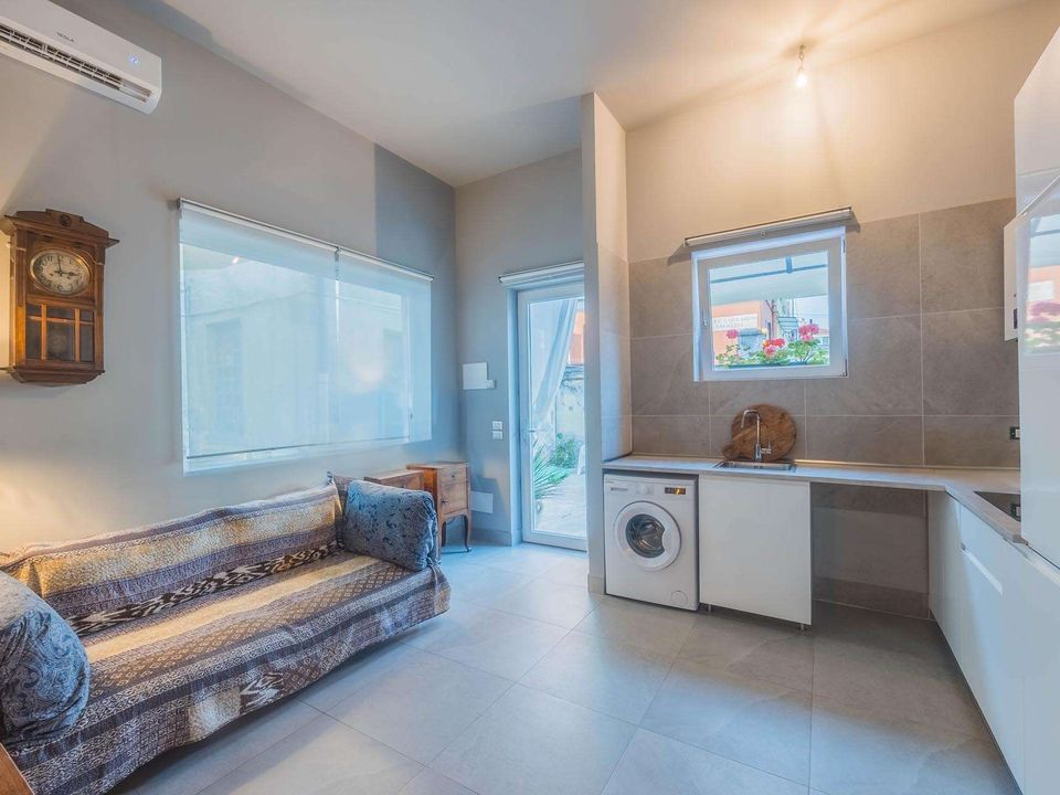 Villa i Venice, Venice - foto 2