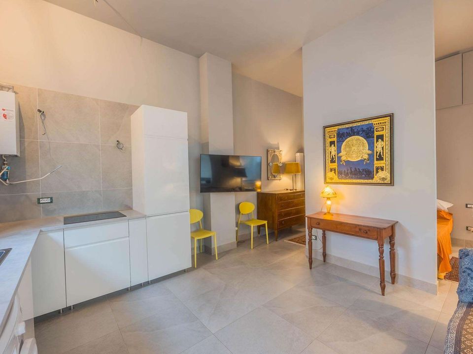 Villa i Venice, Venice - foto 4