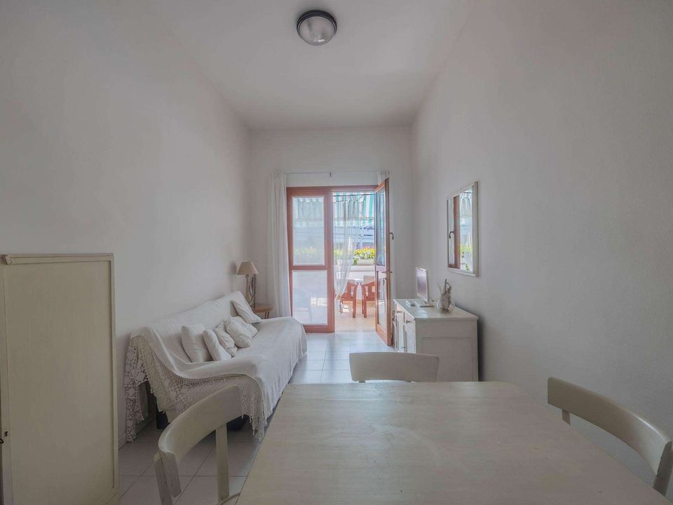 Lejlighed i Bibione, Venice - foto 2
