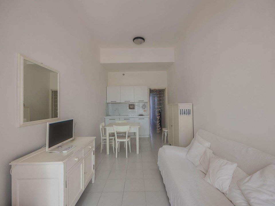 Lejlighed i Bibione, Venice - foto 4