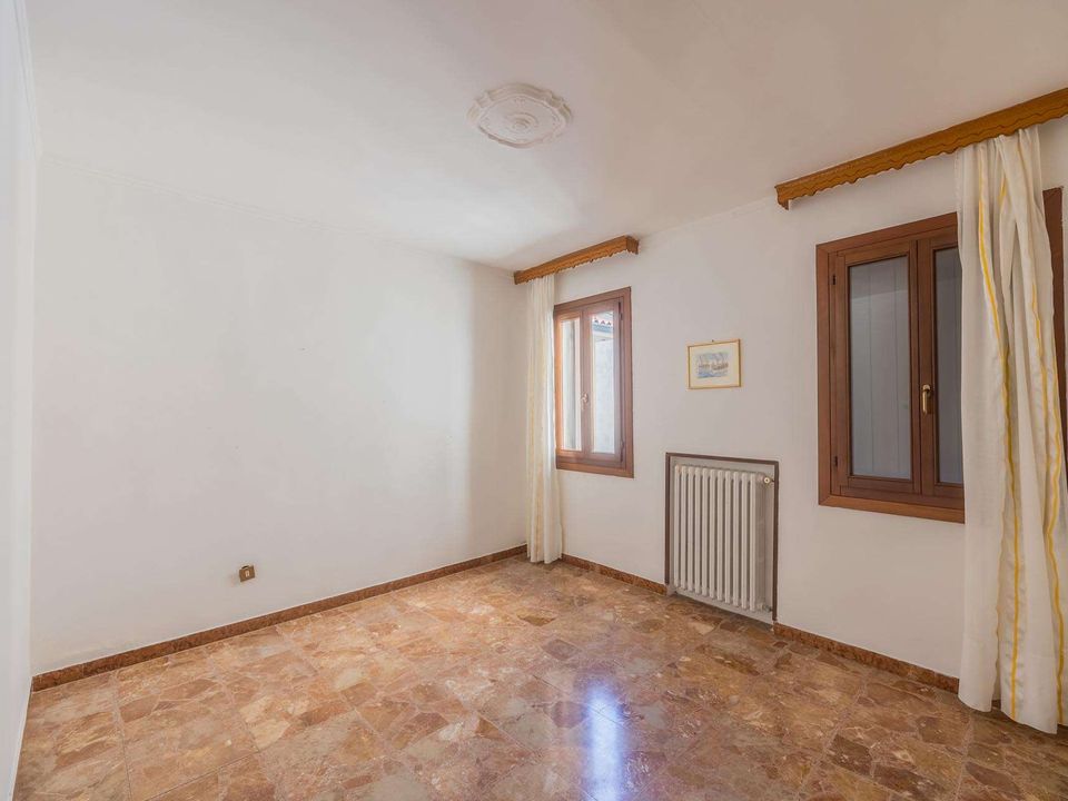 Villa i Chioggia, Venice - foto 1