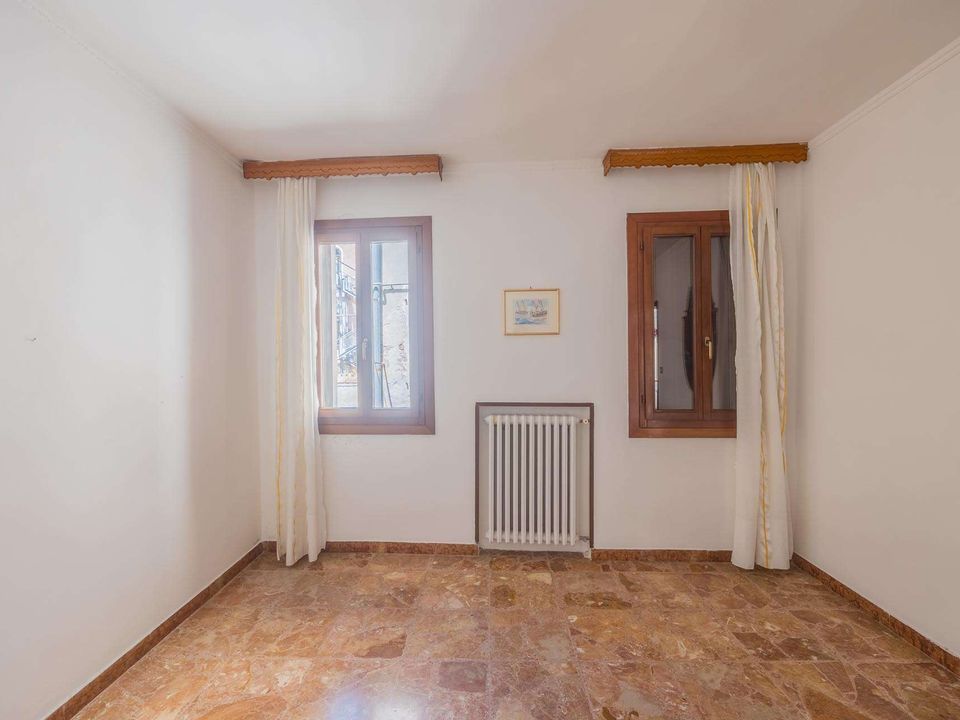 Villa i Chioggia, Venice - foto 2