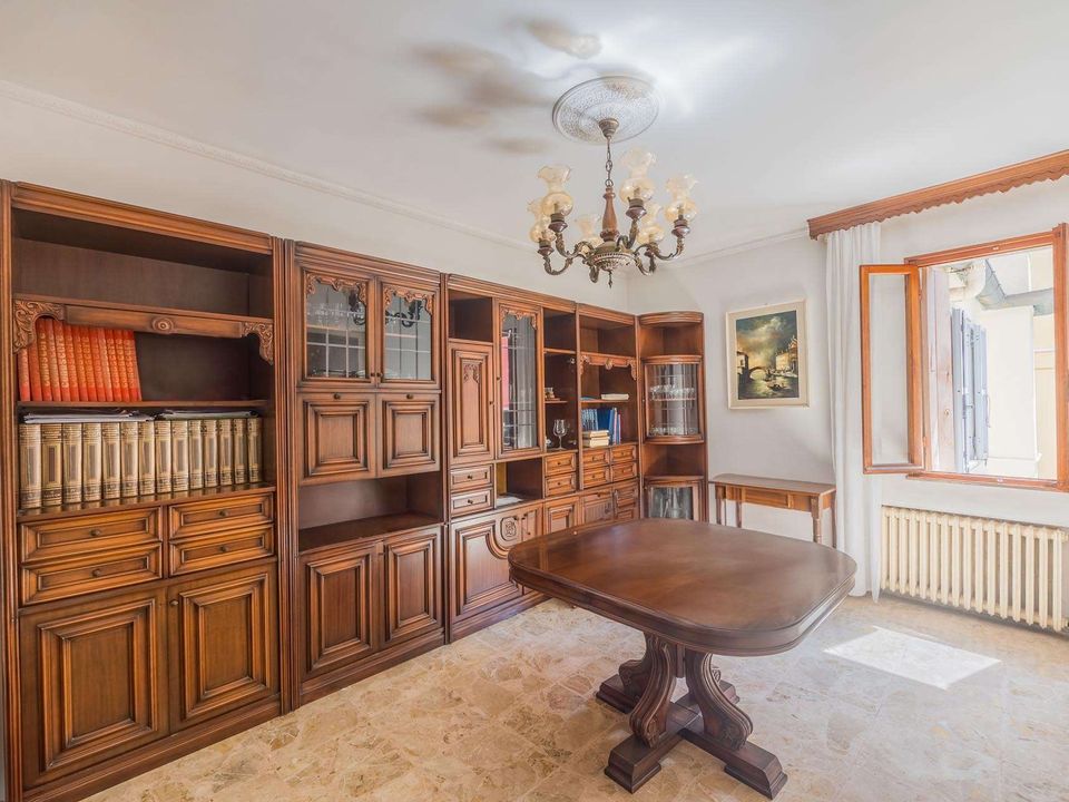 Villa i Chioggia, Venice - foto 3