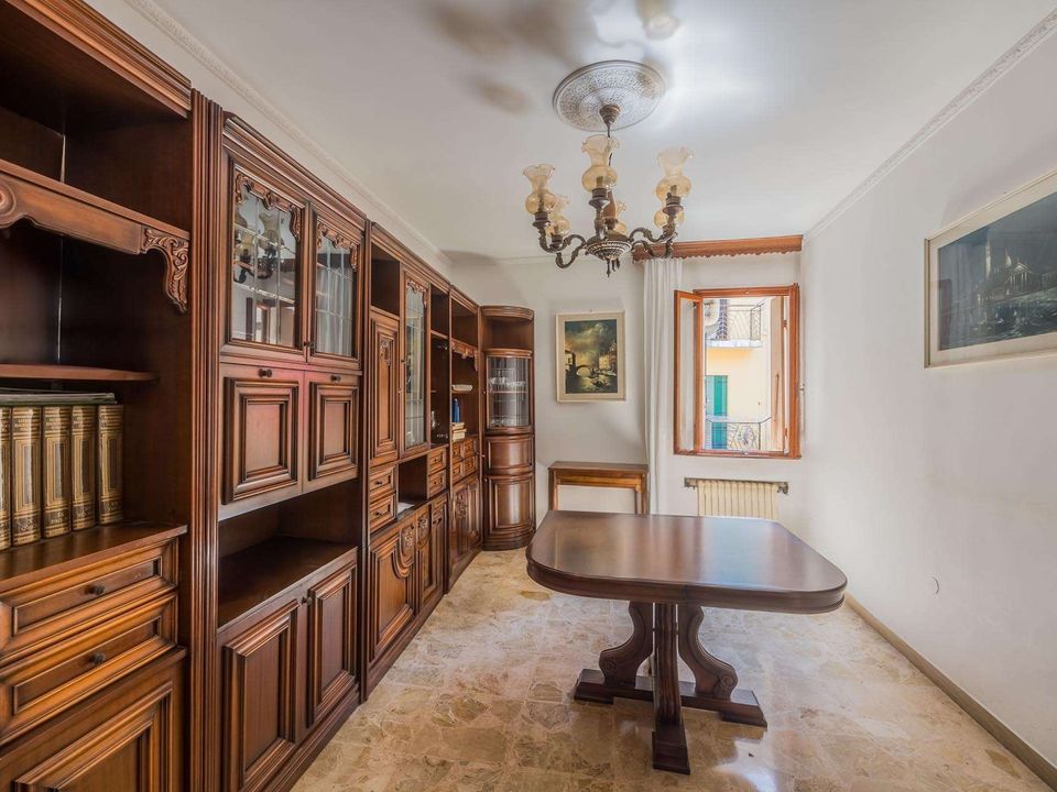 Villa i Chioggia, Venice - foto 4
