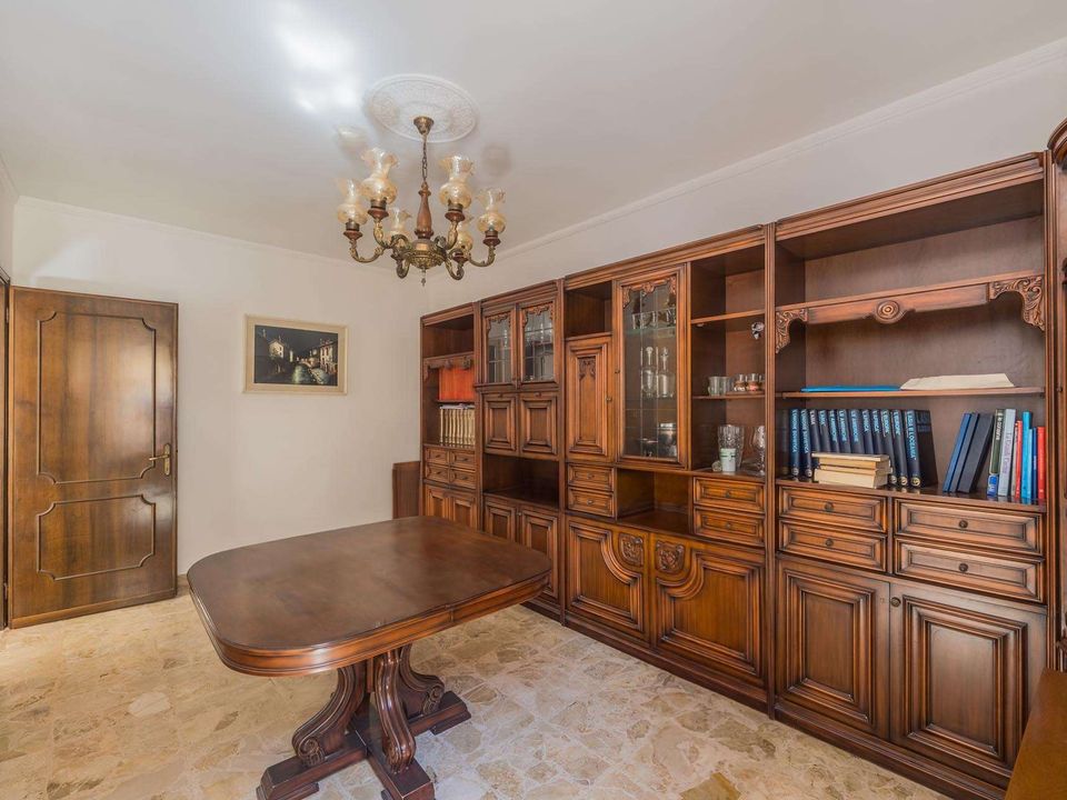 Villa i Chioggia, Venice - foto 5