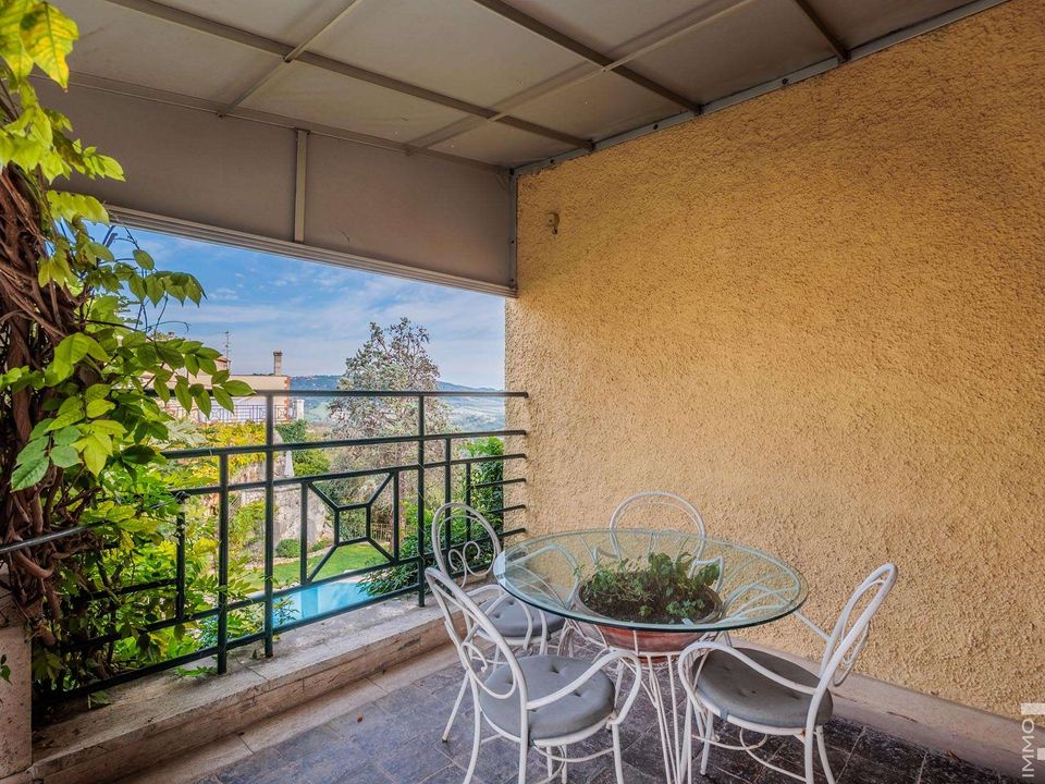 Villa i Manciano, Grosseto - bilde 3