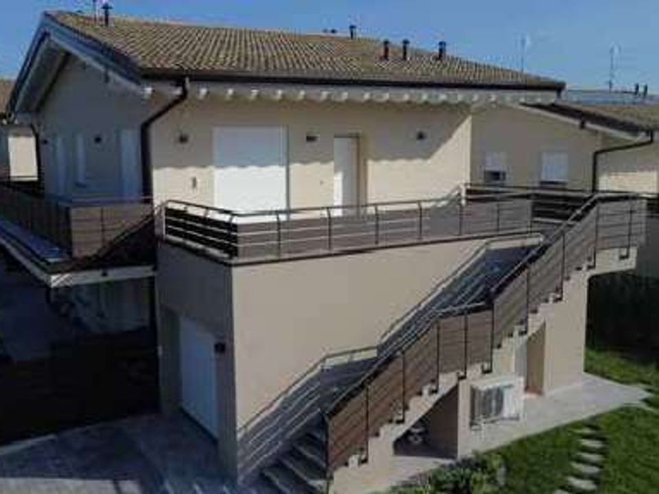 Lejlighed i Bedizzole, Brescia - foto 2