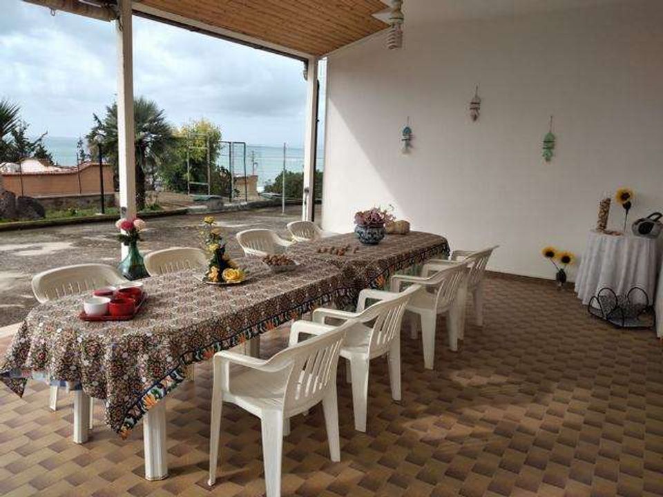 Lejlighed i Sciacca, Agrigento - foto 2