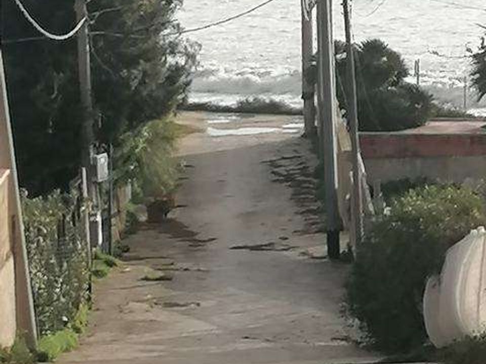 Lejlighed i Sciacca, Agrigento - foto 3