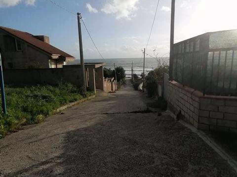 Lejlighed i Sciacca, Agrigento - foto 4