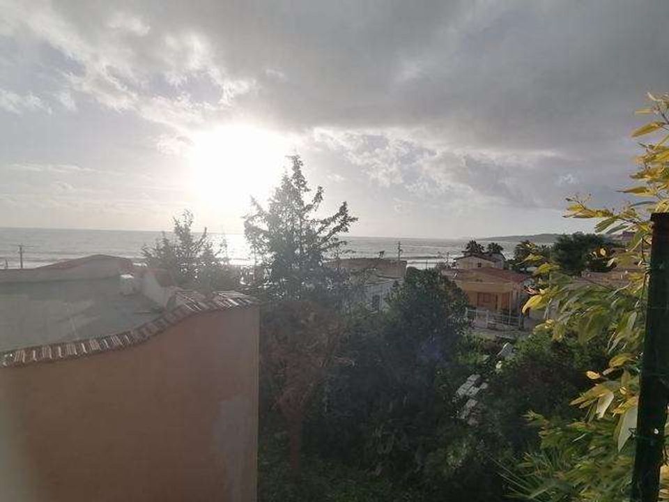 Lejlighed i Sciacca, Agrigento - foto 5