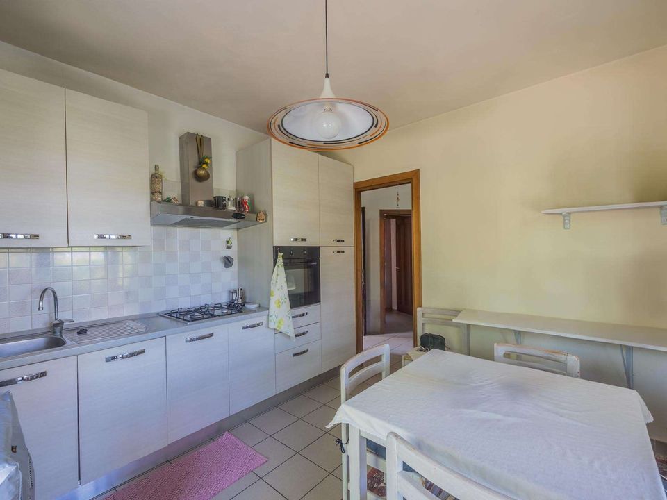 Villa i Soiano del Lago, Brescia - foto 5