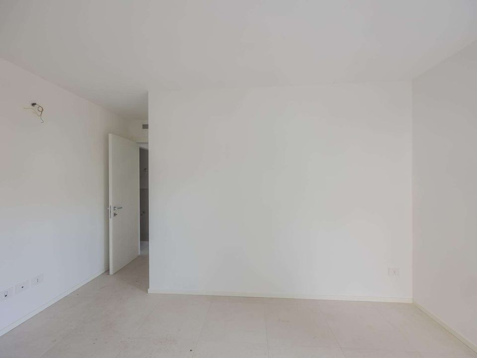 Lejlighed i Lignano Sabbiadoro, Udine - foto 3