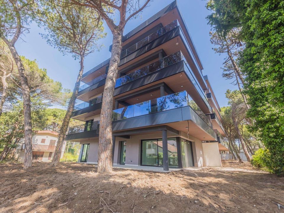 Apartament a Lignano Sabbiadoro, Udine - foto 2