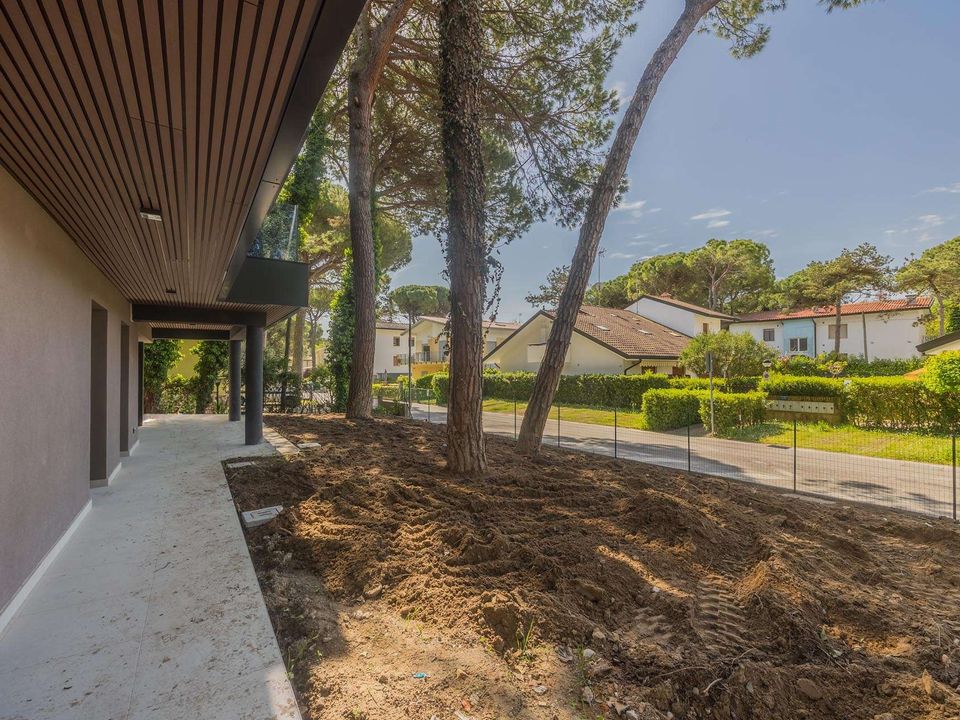 Apartament a Lignano Sabbiadoro, Udine - foto 4