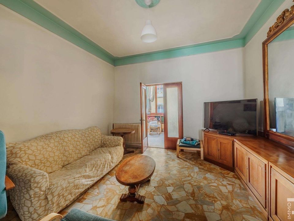 Villa i Castelfranco Piandisco, Arezzo - foto 2