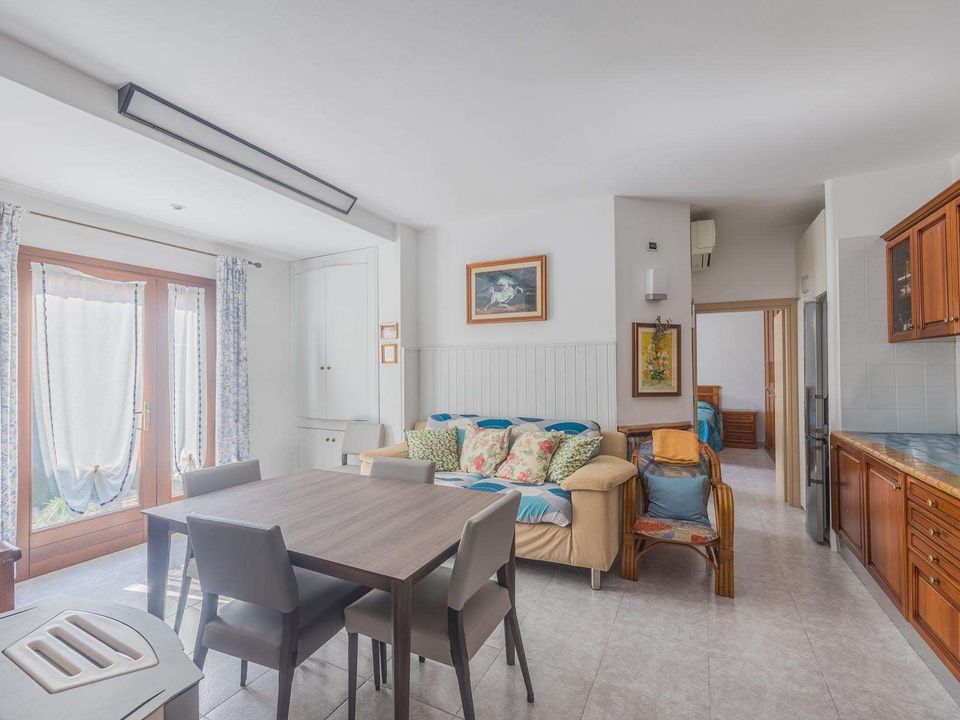 Lejlighed i Caorle, Venice - foto 1