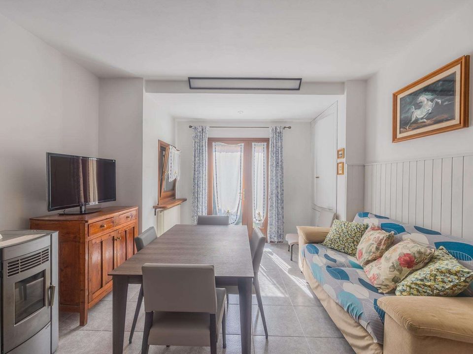Lejlighed i Caorle, Venice - foto 2