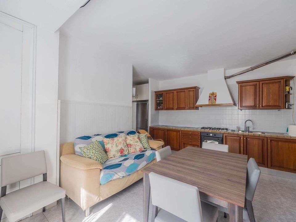 Lejlighed i Caorle, Venice - foto 4