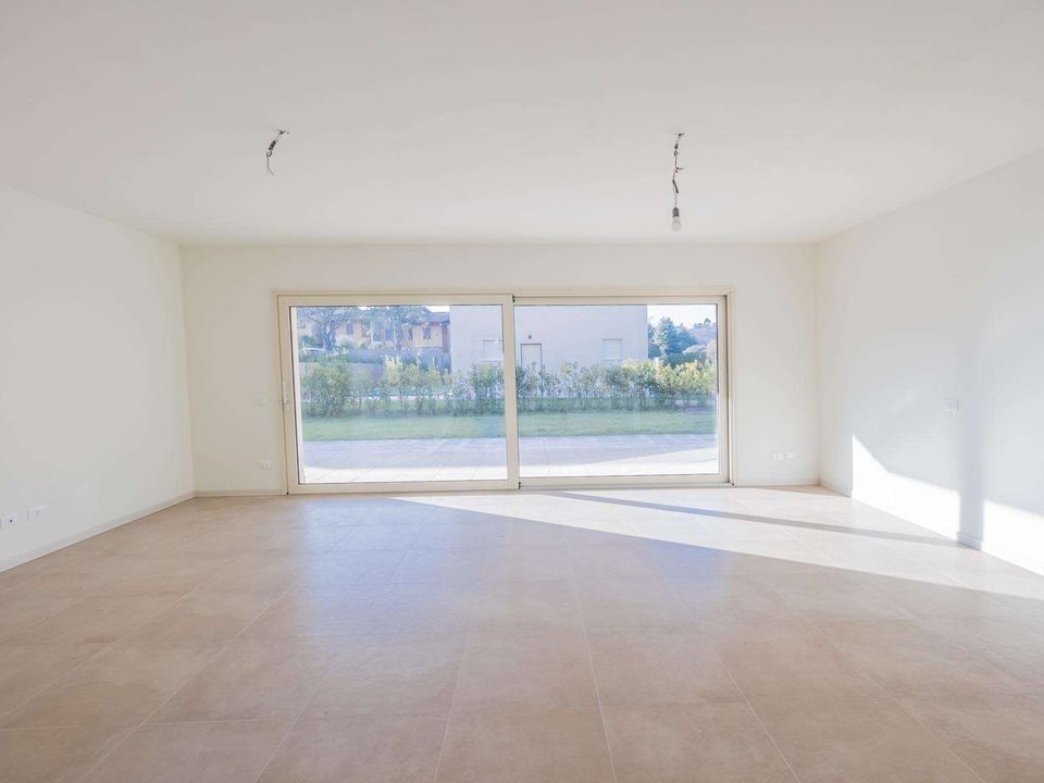 Villa i Manerba Del Garda, Brescia - bilde 5