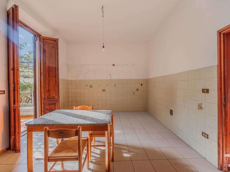 Villa a Florence, Florence - foto 4