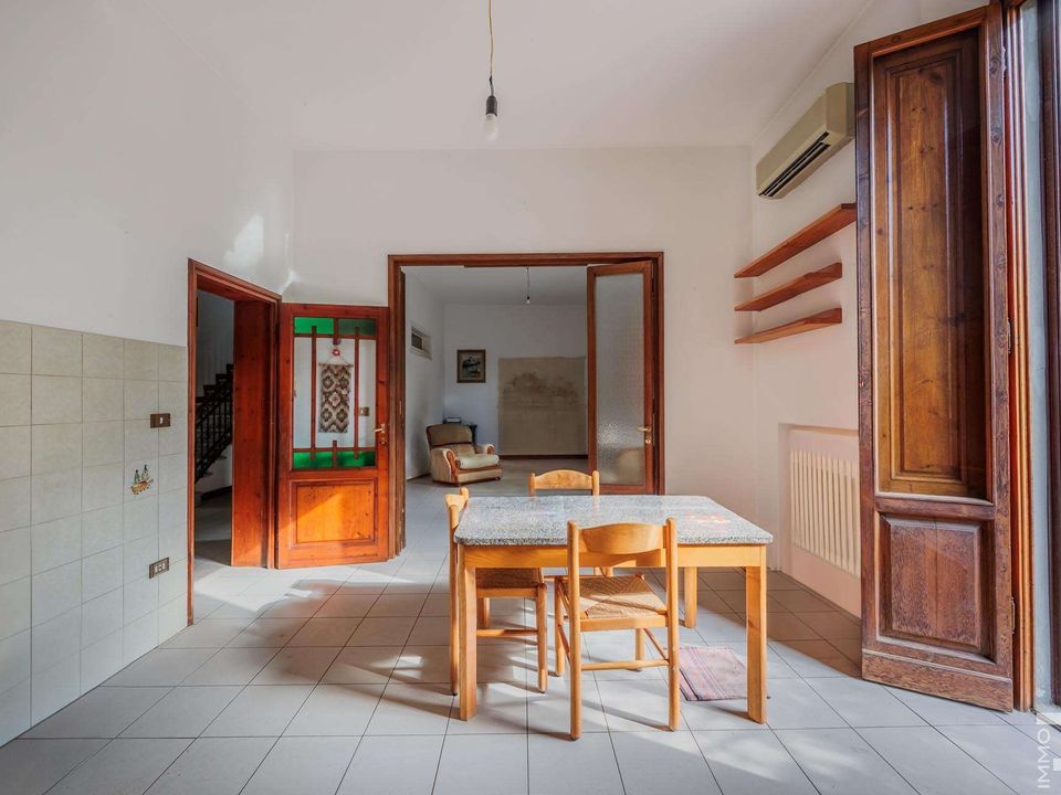 Villa a Florence, Florence - foto 5