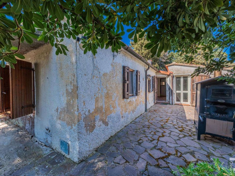 Villa a Cinigiano, Grosseto - foto 3