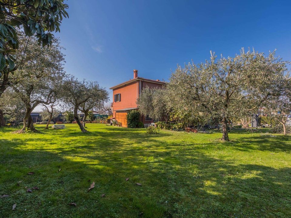 Villa i Lazise, Verona - foto 3