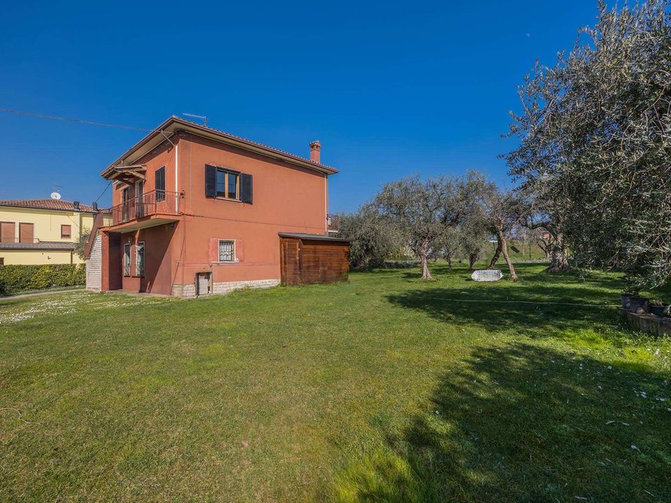 Villa i Lazise, Verona - foto 5
