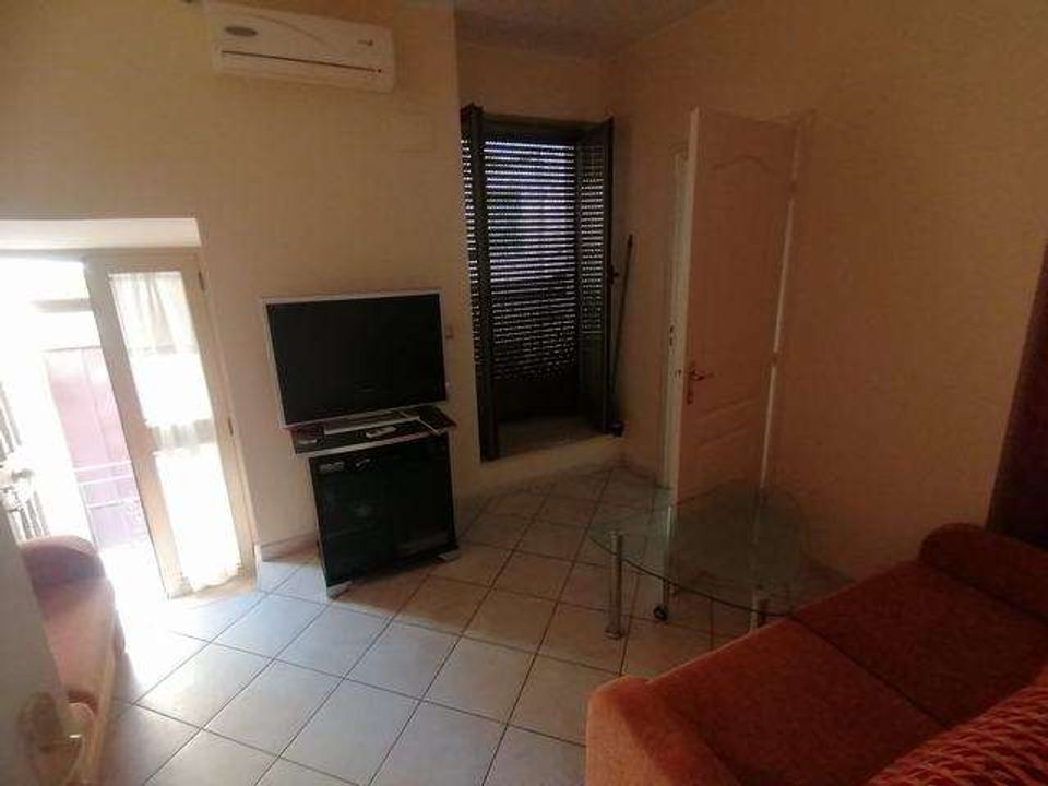 Rekkehus i Cianciana, Agrigento - bilde 3