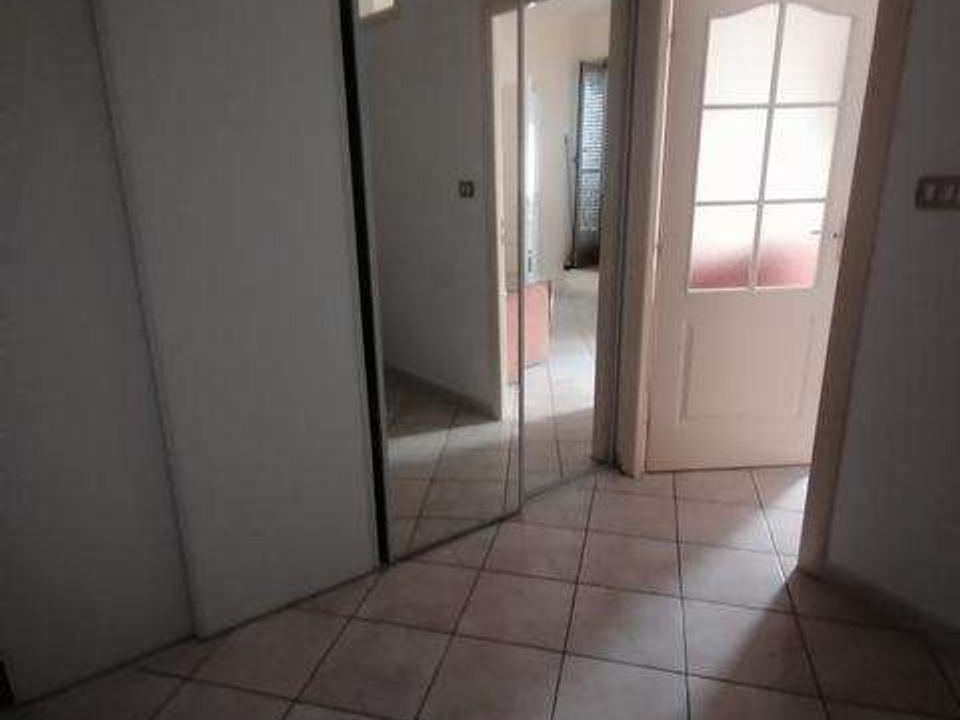 Rekkehus i Cianciana, Agrigento - bilde 4