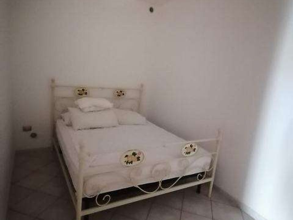 Rekkehus i Cianciana, Agrigento - bilde 5