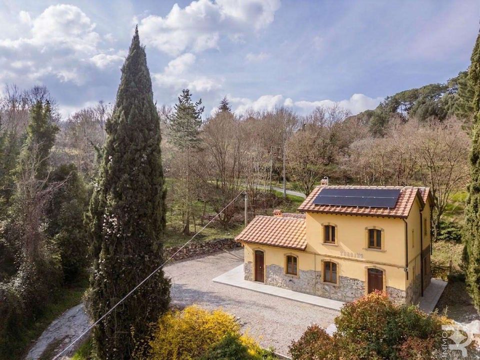 Villa - Arezzo, Arezzo - photo 2