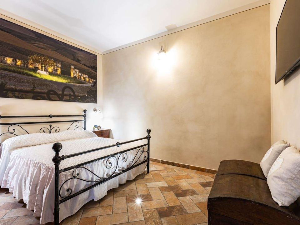 Appartement in Lajatico, Pisa - foto 4