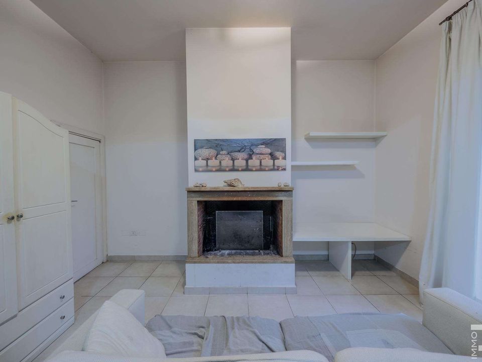 Leilighet i Prato, Prato - bilde 3