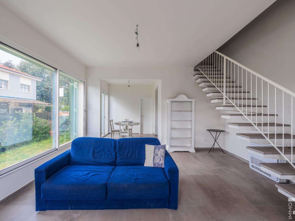 Villa i Pietrasanta, Lucca - foto 2