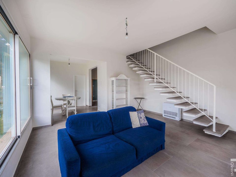 Villa i Pietrasanta, Lucca - foto 3