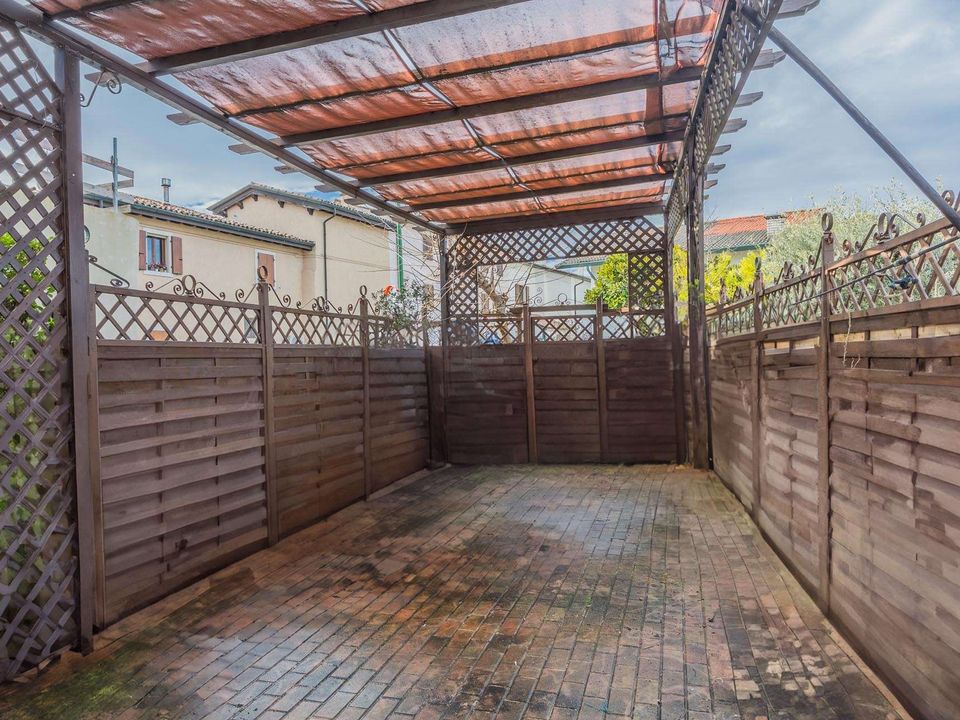 Byhus i Peschiera del Garda, Verona - foto 3