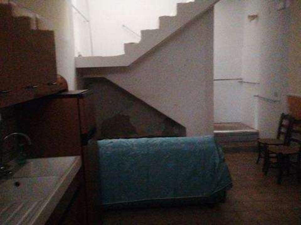 Byhus i Cianciana, Agrigento - foto 4