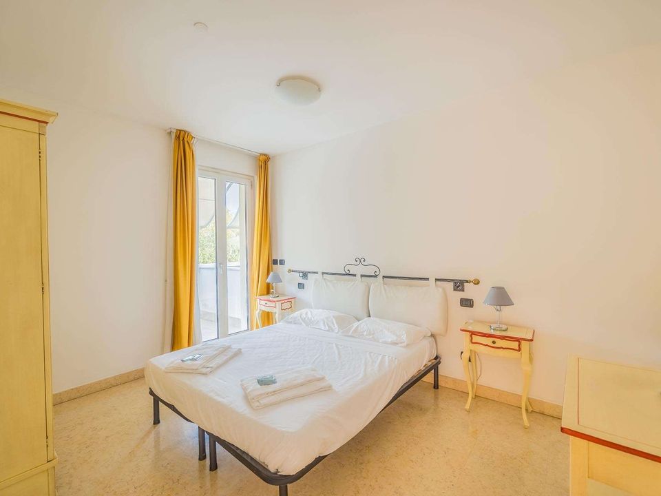 Lejlighed i Desenzano del Garda, Brescia - foto 3