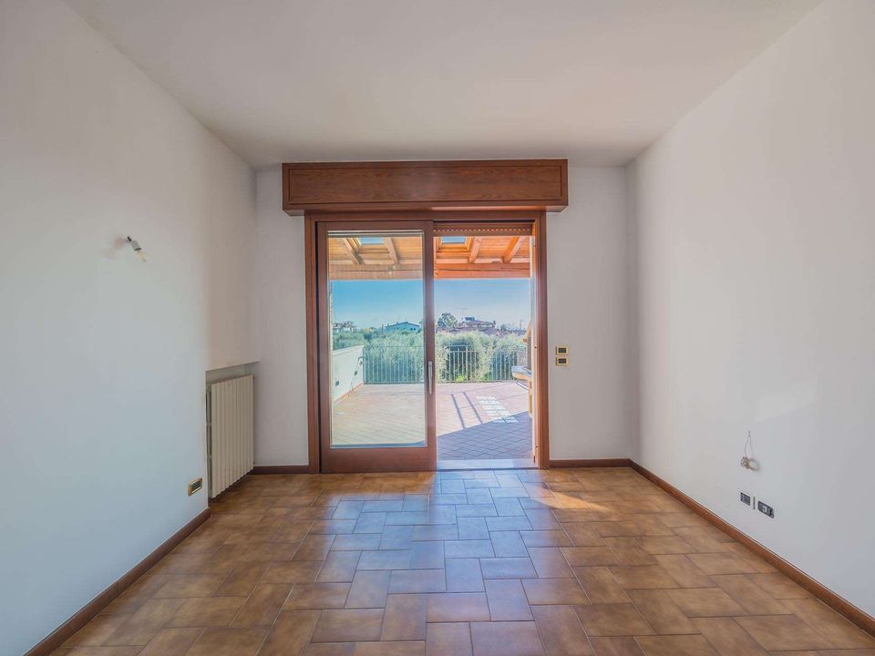 Villa i Manerba Del Garda, Brescia - bilde 3