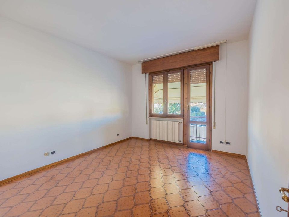Villa i Manerba Del Garda, Brescia - bilde 4